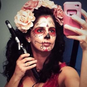 Meet your Posher, Lee